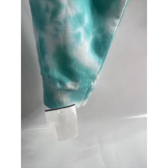 Nickelodeon 4ever A 90’s Girl Cropped Hoodie New Old Stock Juniors XL 54" Chest - Picture 12 of 12